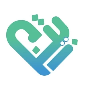 العناية بالبشرة